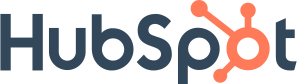 hubspot